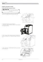 Предварительный просмотр 58 страницы Nibe PELLUX 100 Installation And Maintenance Instructions Manual