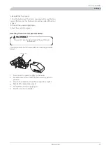 Предварительный просмотр 59 страницы Nibe PELLUX 100 Installation And Maintenance Instructions Manual