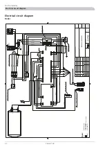 Предварительный просмотр 62 страницы Nibe PELLUX 100 Installation And Maintenance Instructions Manual