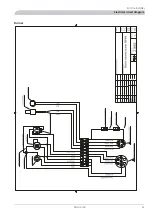 Предварительный просмотр 63 страницы Nibe PELLUX 100 Installation And Maintenance Instructions Manual