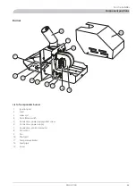 Предварительный просмотр 65 страницы Nibe PELLUX 100 Installation And Maintenance Instructions Manual