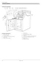 Предварительный просмотр 66 страницы Nibe PELLUX 100 Installation And Maintenance Instructions Manual