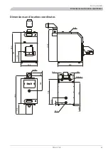 Предварительный просмотр 67 страницы Nibe PELLUX 100 Installation And Maintenance Instructions Manual