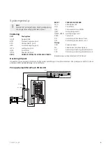 Предварительный просмотр 5 страницы Nibe POOL 310 Installer Manual