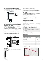 Предварительный просмотр 9 страницы Nibe POOL 310 Installer Manual