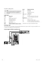 Предварительный просмотр 12 страницы Nibe POOL 310 Installer Manual