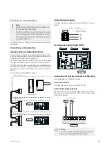 Предварительный просмотр 15 страницы Nibe POOL 310 Installer Manual