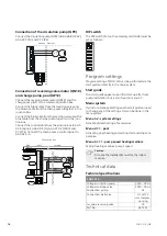 Предварительный просмотр 16 страницы Nibe POOL 310 Installer Manual