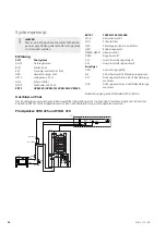 Предварительный просмотр 20 страницы Nibe POOL 310 Installer Manual