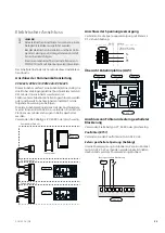 Предварительный просмотр 23 страницы Nibe POOL 310 Installer Manual