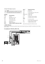 Предварительный просмотр 28 страницы Nibe POOL 310 Installer Manual