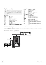 Предварительный просмотр 36 страницы Nibe POOL 310 Installer Manual