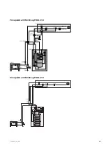 Preview for 37 page of Nibe POOL 310 Installer Manual