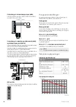 Preview for 40 page of Nibe POOL 310 Installer Manual