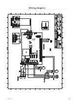 Preview for 41 page of Nibe POOL 310 Installer Manual