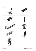 Preview for 7 page of Nibe PV 3031 3 kW Installer Manual