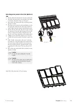 Preview for 15 page of Nibe PV 3031 3 kW Installer Manual