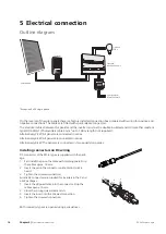 Preview for 16 page of Nibe PV 3031 3 kW Installer Manual