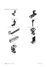 Preview for 6 page of Nibe PV 3031 Installer Manual