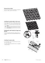 Preview for 10 page of Nibe PV 3031 Installer Manual