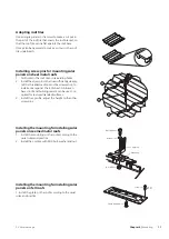 Preview for 11 page of Nibe PV 3031 Installer Manual