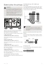 Preview for 21 page of Nibe PVT 40 Installer Manual