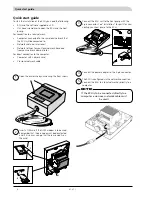 Preview for 6 page of Nibe RCU 11 Installation And Maintenance Instructions Manual