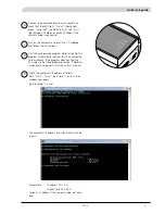 Preview for 7 page of Nibe RCU 11 Installation And Maintenance Instructions Manual