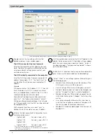 Preview for 8 page of Nibe RCU 11 Installation And Maintenance Instructions Manual