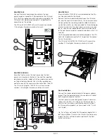 Preview for 11 page of Nibe RCU 11 Installation And Maintenance Instructions Manual