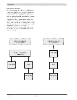 Preview for 12 page of Nibe RCU 11 Installation And Maintenance Instructions Manual