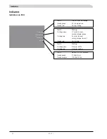 Preview for 14 page of Nibe RCU 11 Installation And Maintenance Instructions Manual