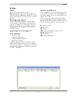 Preview for 15 page of Nibe RCU 11 Installation And Maintenance Instructions Manual