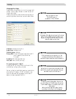 Preview for 16 page of Nibe RCU 11 Installation And Maintenance Instructions Manual