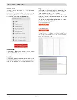 Preview for 24 page of Nibe RCU 11 Installation And Maintenance Instructions Manual