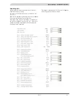 Preview for 27 page of Nibe RCU 11 Installation And Maintenance Instructions Manual