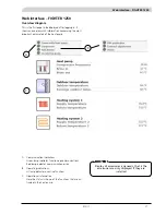 Preview for 29 page of Nibe RCU 11 Installation And Maintenance Instructions Manual