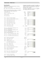 Preview for 30 page of Nibe RCU 11 Installation And Maintenance Instructions Manual