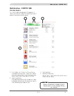 Preview for 35 page of Nibe RCU 11 Installation And Maintenance Instructions Manual