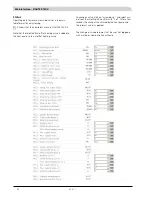 Preview for 36 page of Nibe RCU 11 Installation And Maintenance Instructions Manual