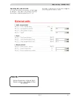 Preview for 37 page of Nibe RCU 11 Installation And Maintenance Instructions Manual