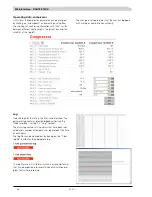 Preview for 38 page of Nibe RCU 11 Installation And Maintenance Instructions Manual