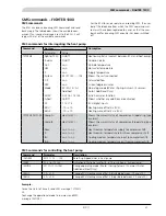 Preview for 39 page of Nibe RCU 11 Installation And Maintenance Instructions Manual