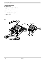 Preview for 40 page of Nibe RCU 11 Installation And Maintenance Instructions Manual