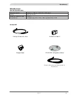 Preview for 41 page of Nibe RCU 11 Installation And Maintenance Instructions Manual