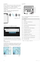 Предварительный просмотр 32 страницы Nibe ROT 10 Manual