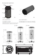 Preview for 22 page of Nibe RSH 240 User'S And Installer'S Manual