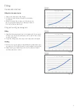 Preview for 25 page of Nibe RSH 240 User'S And Installer'S Manual