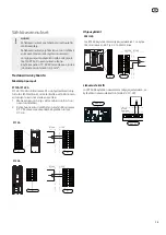 Preview for 13 page of Nibe RTS 40 Installer Manual