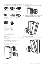 Предварительный просмотр 7 страницы Nibe S1255-12 Installer Manual